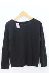 BUZO Femenino Forever 21