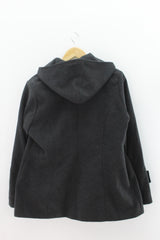 CHAQUETA Femenino