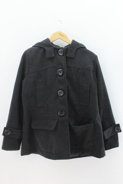 CHAQUETA Femenino