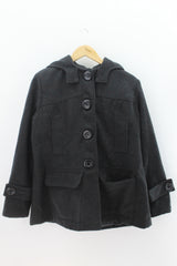 CHAQUETA Femenino