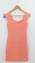 VESTIDO Femenino FORMAL/OFICINA