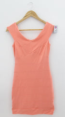 VESTIDO Femenino FORMAL/OFICINA