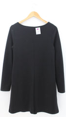 VESTIDO Femenino FORMAL/OFICINA Gap