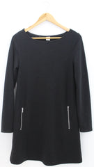 VESTIDO Femenino FORMAL/OFICINA Gap