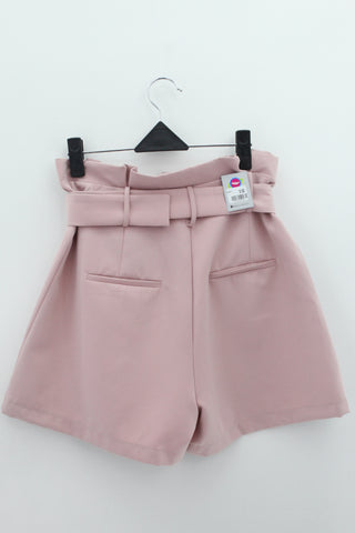 SHORT Femenino