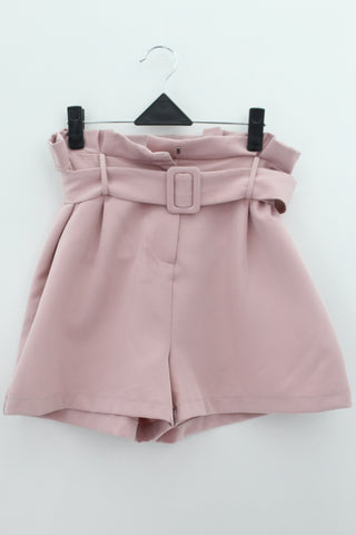 SHORT Femenino