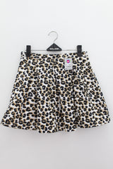 FALDA Femenino Forever 21