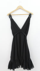 VESTIDO Femenino VERANO/ PLAYA