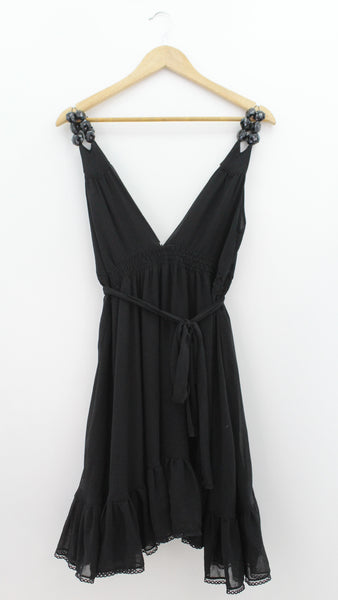 VESTIDO Femenino VERANO/ PLAYA