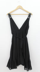 VESTIDO Femenino VERANO/ PLAYA