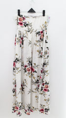 VESTIDO Femenino VERANO/ PLAYA