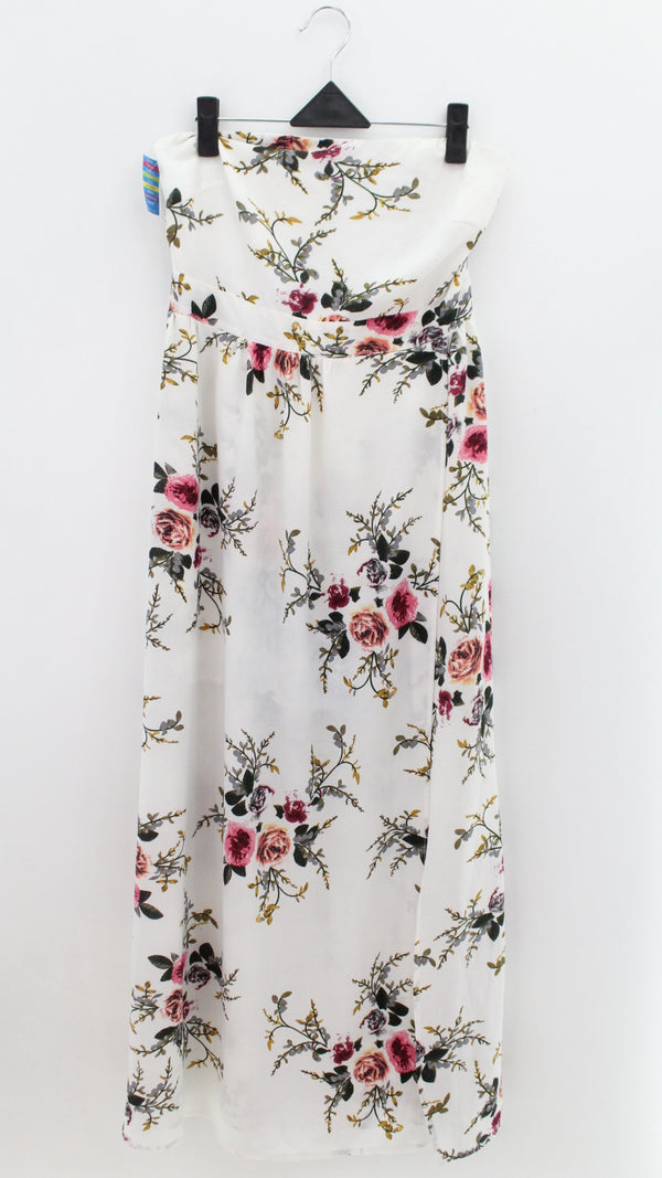 VESTIDO Femenino VERANO/ PLAYA