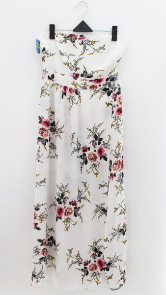 VESTIDO Femenino VERANO/ PLAYA