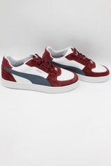 ZAPATOS DEPORTIVOS Masculino Puma