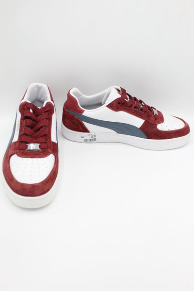 ZAPATOS DEPORTIVOS Masculino Puma