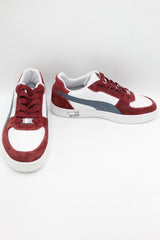 ZAPATOS DEPORTIVOS Masculino Puma