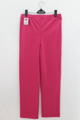 LEGGING Femenino