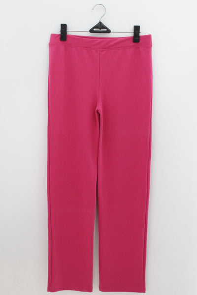 LEGGING Femenino