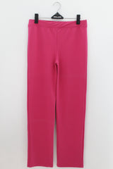 LEGGING Femenino