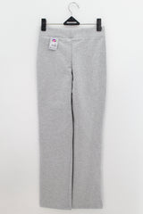 LEGGING Femenino