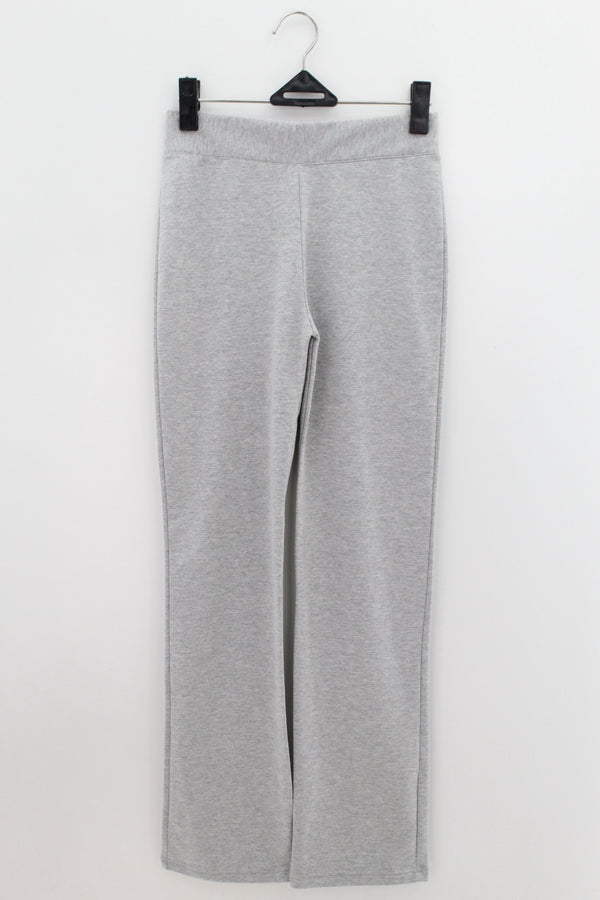 LEGGING Femenino