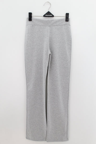 LEGGING Femenino