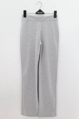 LEGGING Femenino