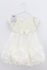 VESTIDO BEBE Femenino (0-2)