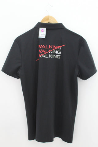 CAMISETA POLO Masculino