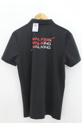 CAMISETA POLO Masculino