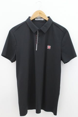 CAMISETA POLO Masculino