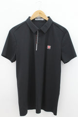 CAMISETA POLO Masculino