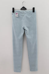 LEGGING niña (8-14)
