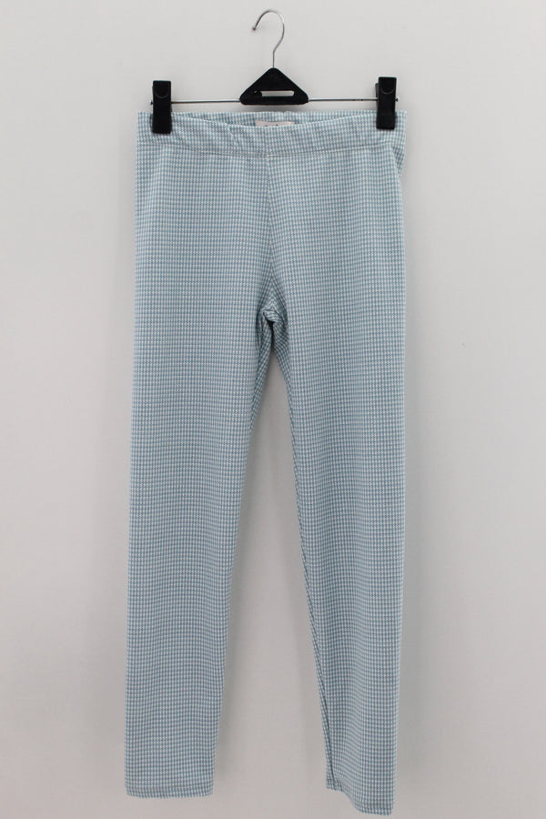 LEGGING niña (8-14)