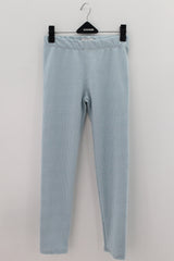 LEGGING niña (8-14)
