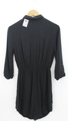 VESTIDO Femenino CASUAL/DEPORTIVO Forever 21