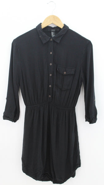 VESTIDO Femenino CASUAL/DEPORTIVO Forever 21
