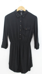 VESTIDO Femenino CASUAL/DEPORTIVO Forever 21