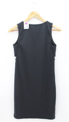 VESTIDO Femenino CASUAL/DEPORTIVO RM