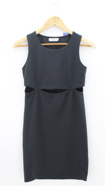 VESTIDO Femenino CASUAL/DEPORTIVO RM