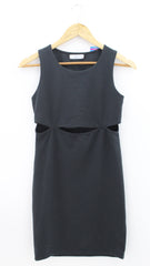 VESTIDO Femenino CASUAL/DEPORTIVO RM