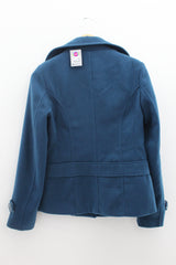 CHAQUETA Femenino