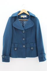 CHAQUETA Femenino