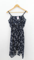 VESTIDO Femenino VERANO/ PLAYA Xhilaration