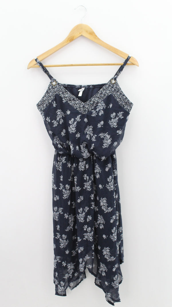 VESTIDO Femenino VERANO/ PLAYA Xhilaration
