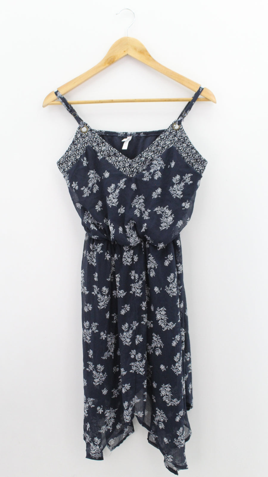 VESTIDO Femenino VERANO/ PLAYA Xhilaration