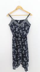 VESTIDO Femenino VERANO/ PLAYA Xhilaration
