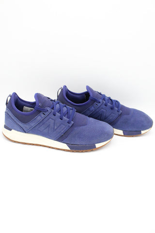 ZAPATOS Masculino New Balance