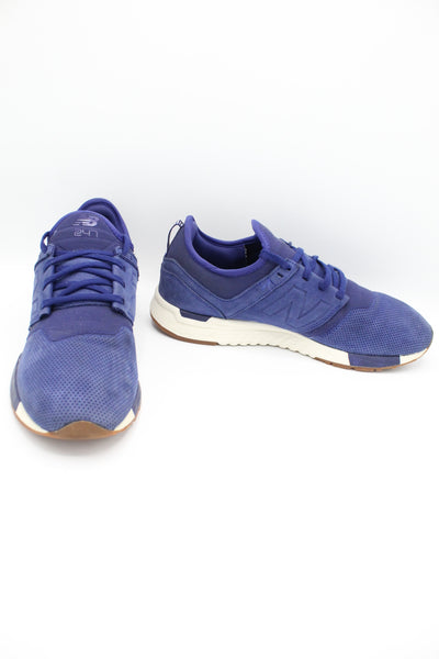 ZAPATOS Masculino New Balance