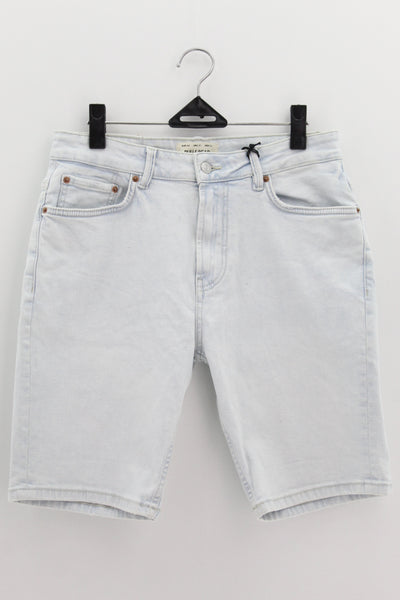 SHORT Masculino Pull & Bear